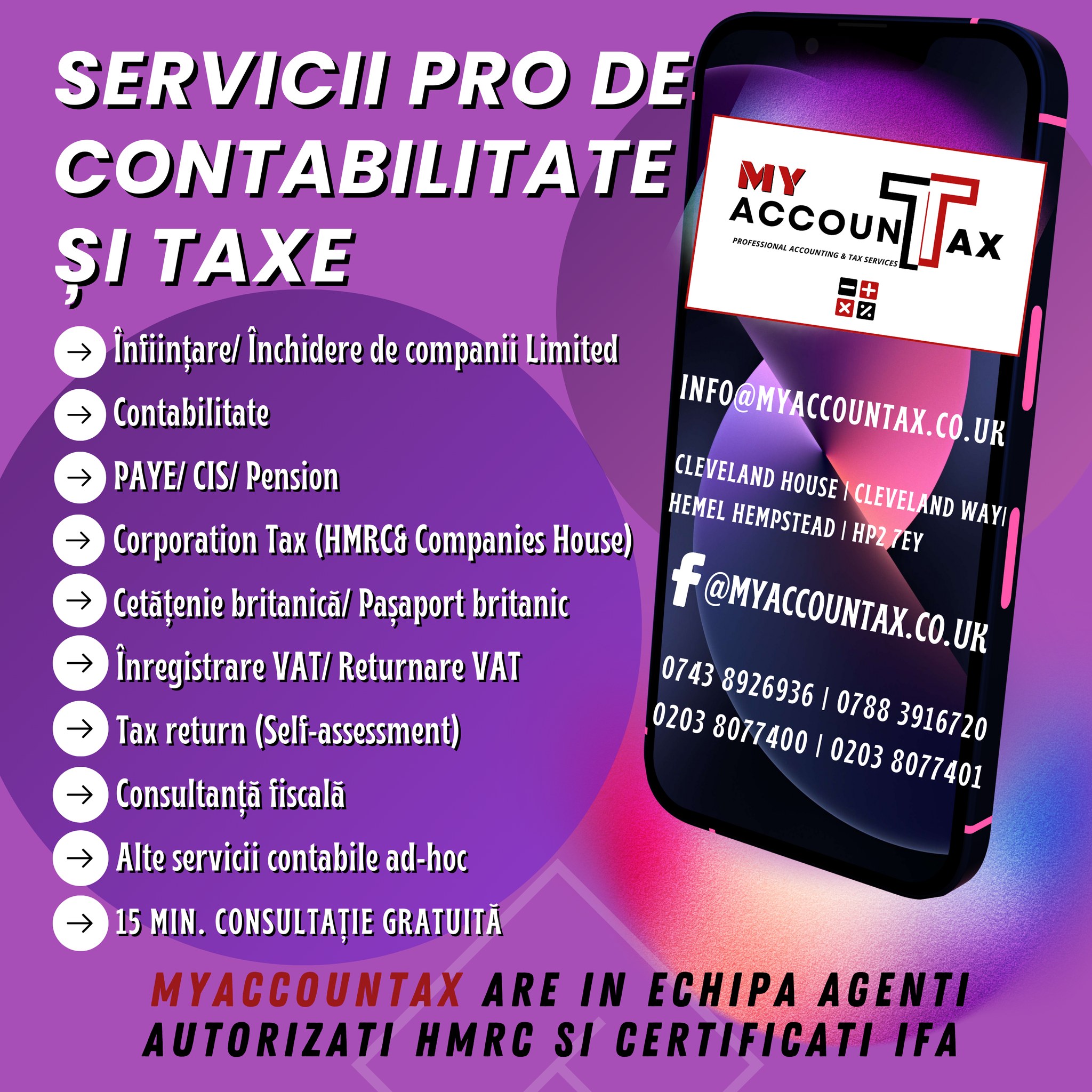 447282414_1582061489203904_268934095670869300_n